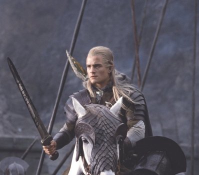 II Legolas ve zbroji.jpg