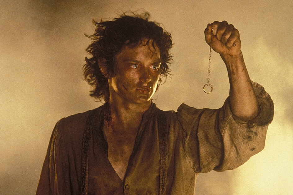 III Frodo a prsten.jpg