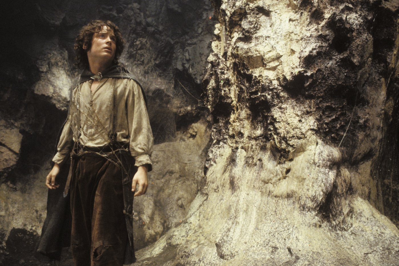 III Frodo u Oduly.jpg
