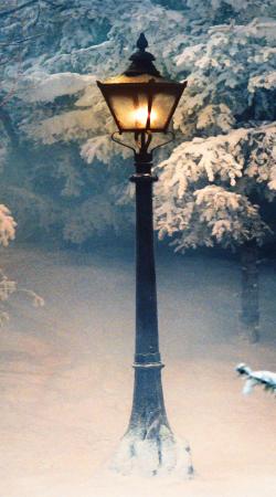 lampa.jpg