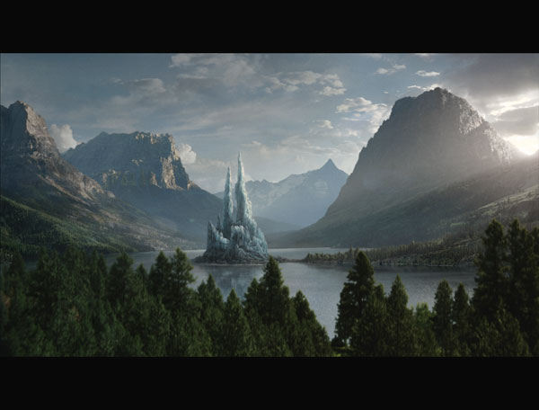 Narnia-castle.jpg